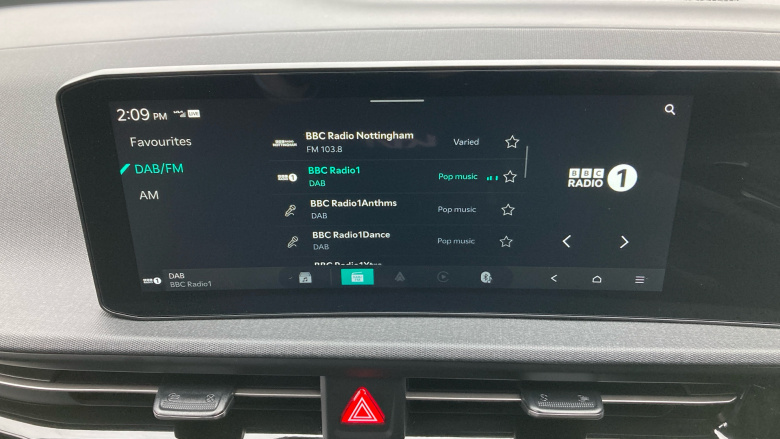 Kia EV6 168kW Air 84kWh 5dr Auto Electric Estate